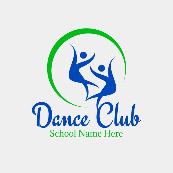 Dance Club 02 Thumbnail