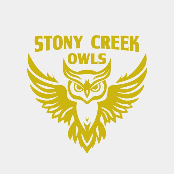 School Owls 04 Thumbnail