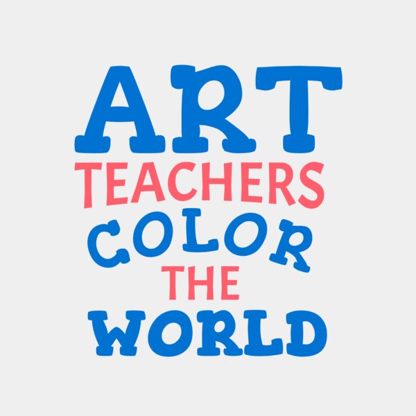 School Statement 20 Thumbnail