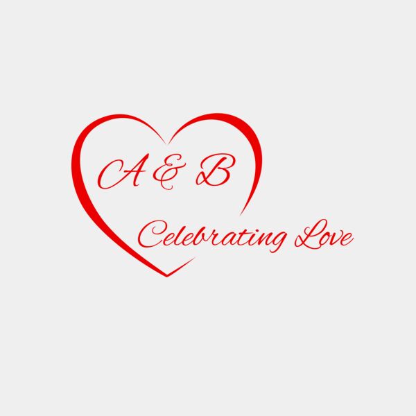 Wedding 09 Thumbnail