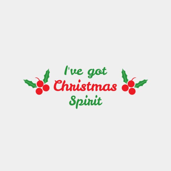 Christmas 15 Thumbnail