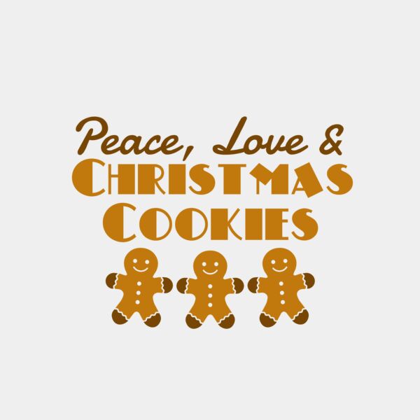 Christmas 17 Thumbnail