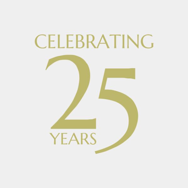 Anniversary 23 Thumbnail