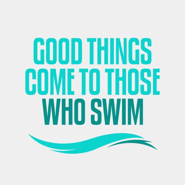 Swimming 57 Thumbnail