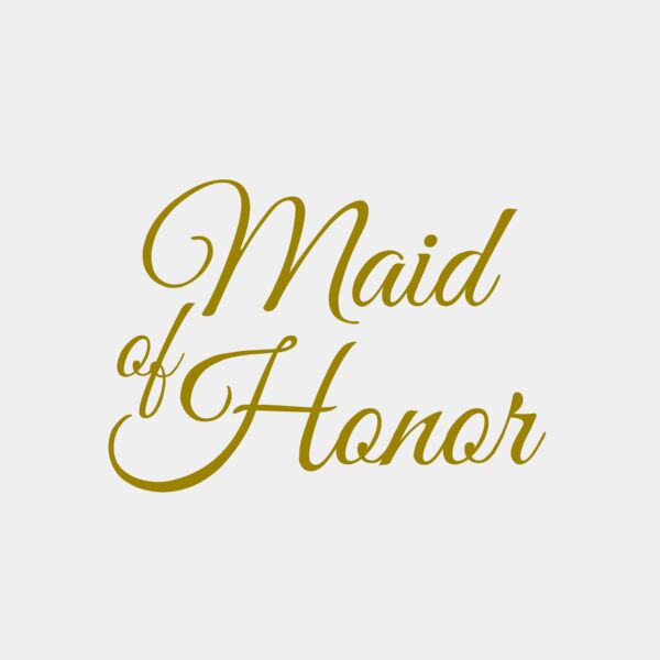 Wedding 44 Thumbnail