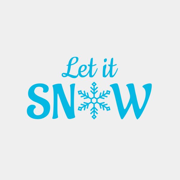 Christmas 27 Thumbnail