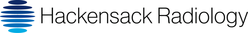 Hackensack Radiology