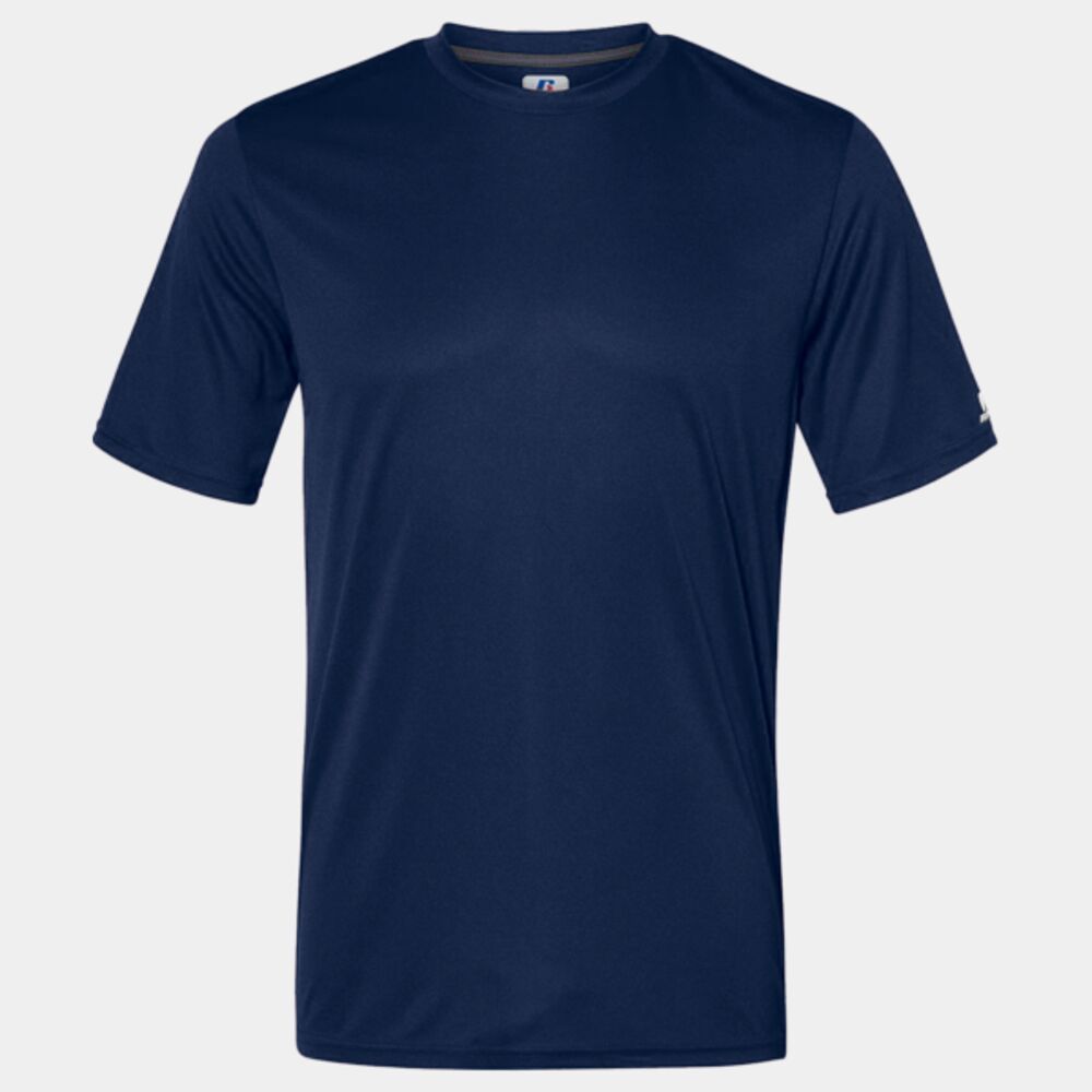 Dri-Power Core Performance Tee Thumbnail