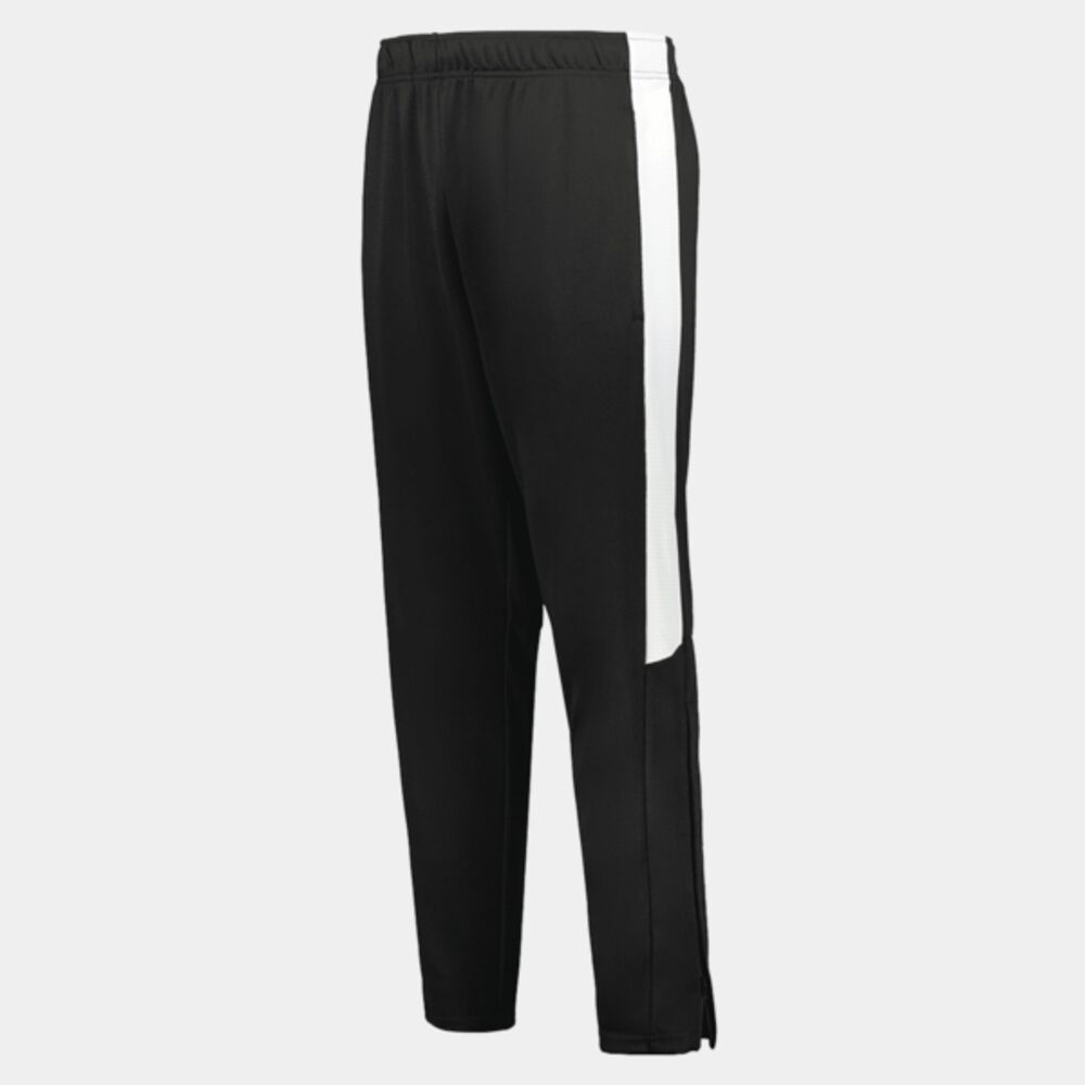 Crosstown Pant Thumbnail