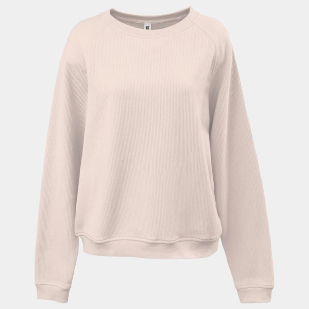 Modern Cord Crew Thumbnail