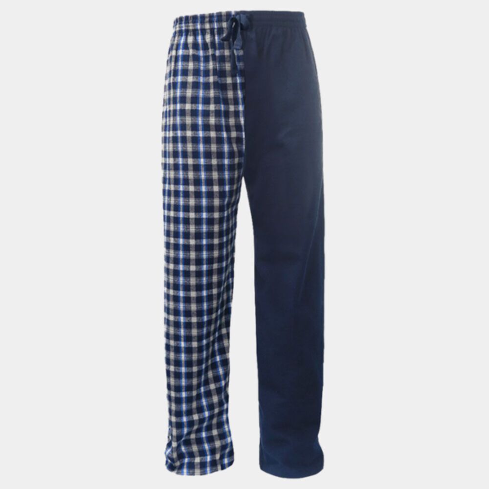 Halftime Flannel Pant Thumbnail