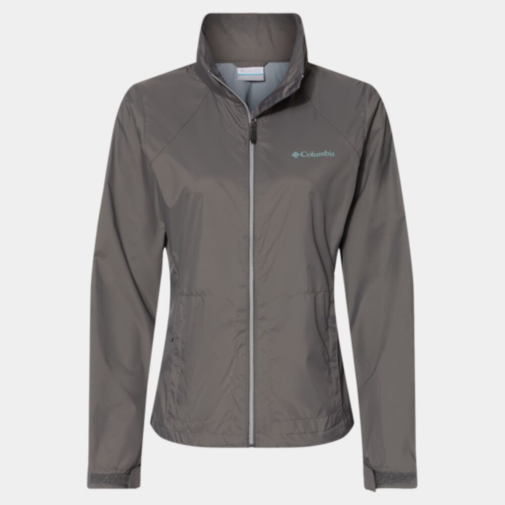 Women’s Switchback™ III Jacket Thumbnail