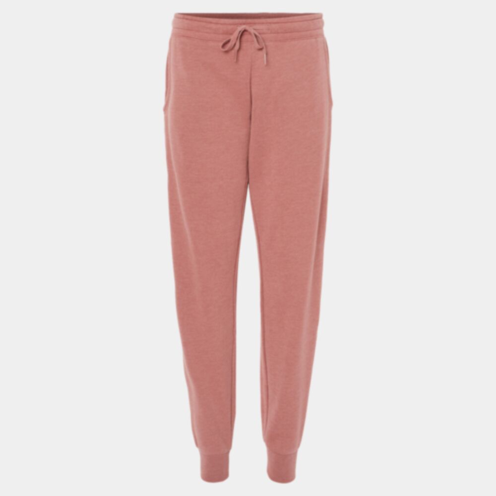 Women's California Wave Wash Sweatpants Thumbnail