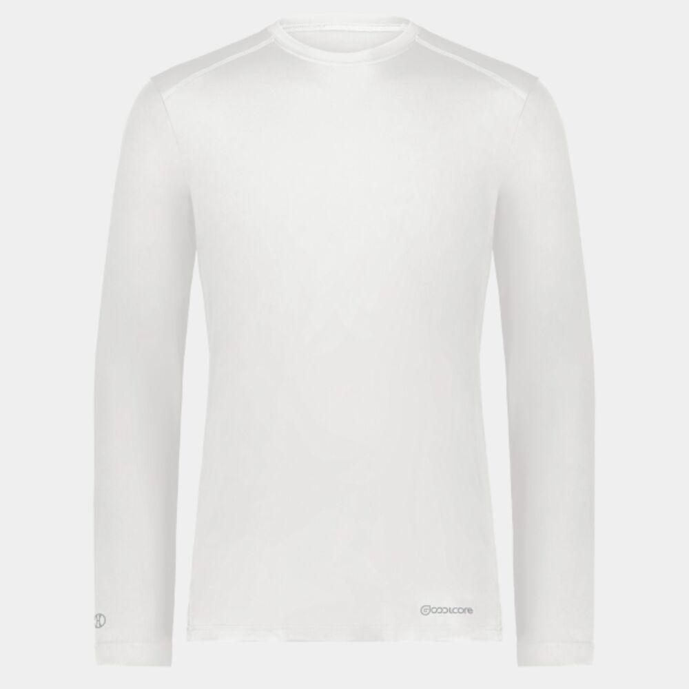 Coolcore(r) Essential Long Sleeve Tee Thumbnail