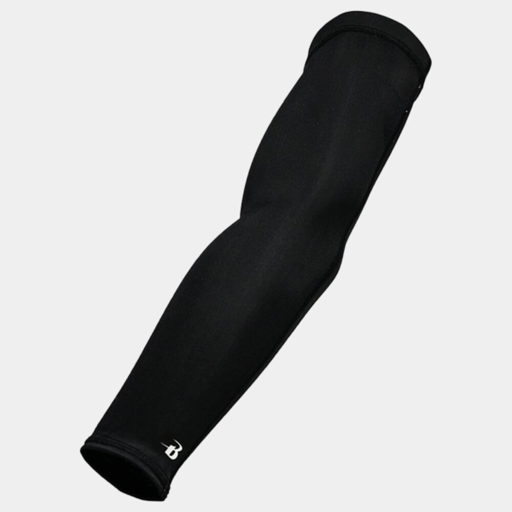 Solid Arm Sleeve Thumbnail