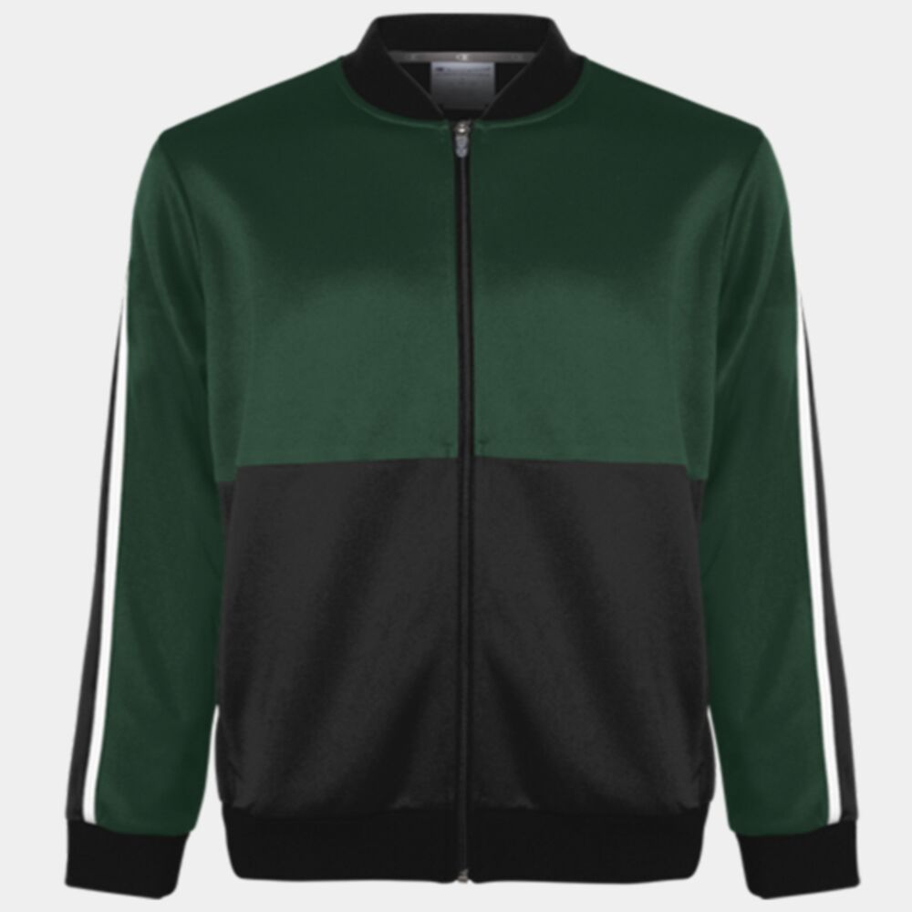 Men's Champion Break Out Jacket Thumbnail