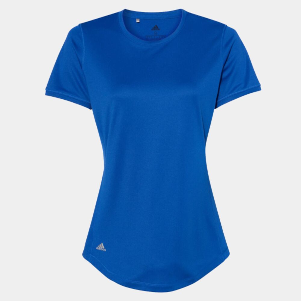 Women's Sport T-Shirt Thumbnail