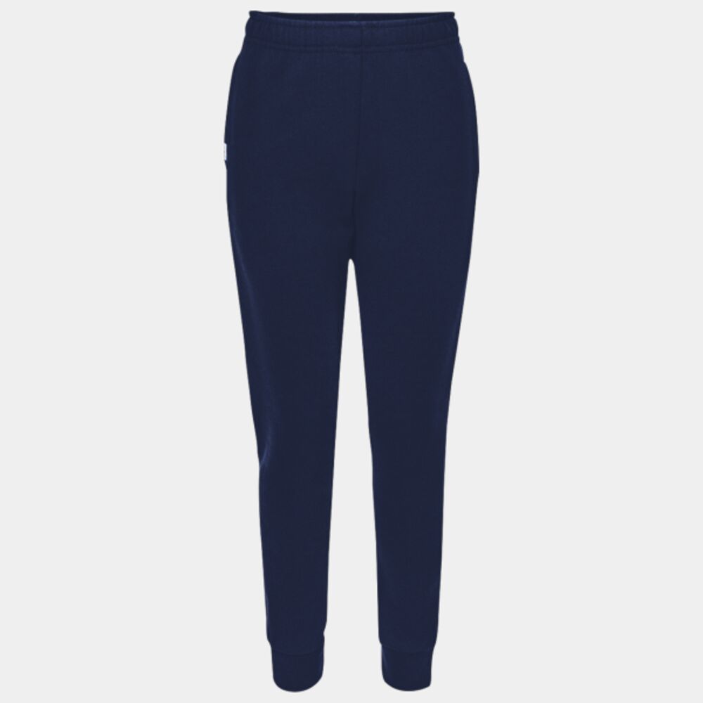 Youth Dri Power® Joggers with Pockets Thumbnail