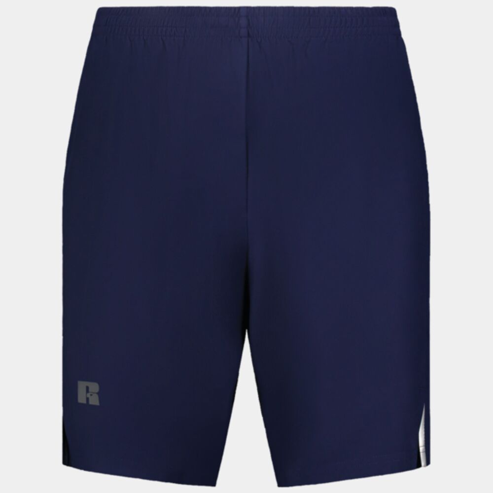 Legend Stretch Woven Shorts Thumbnail