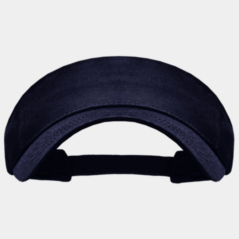 Sport Visor Thumbnail