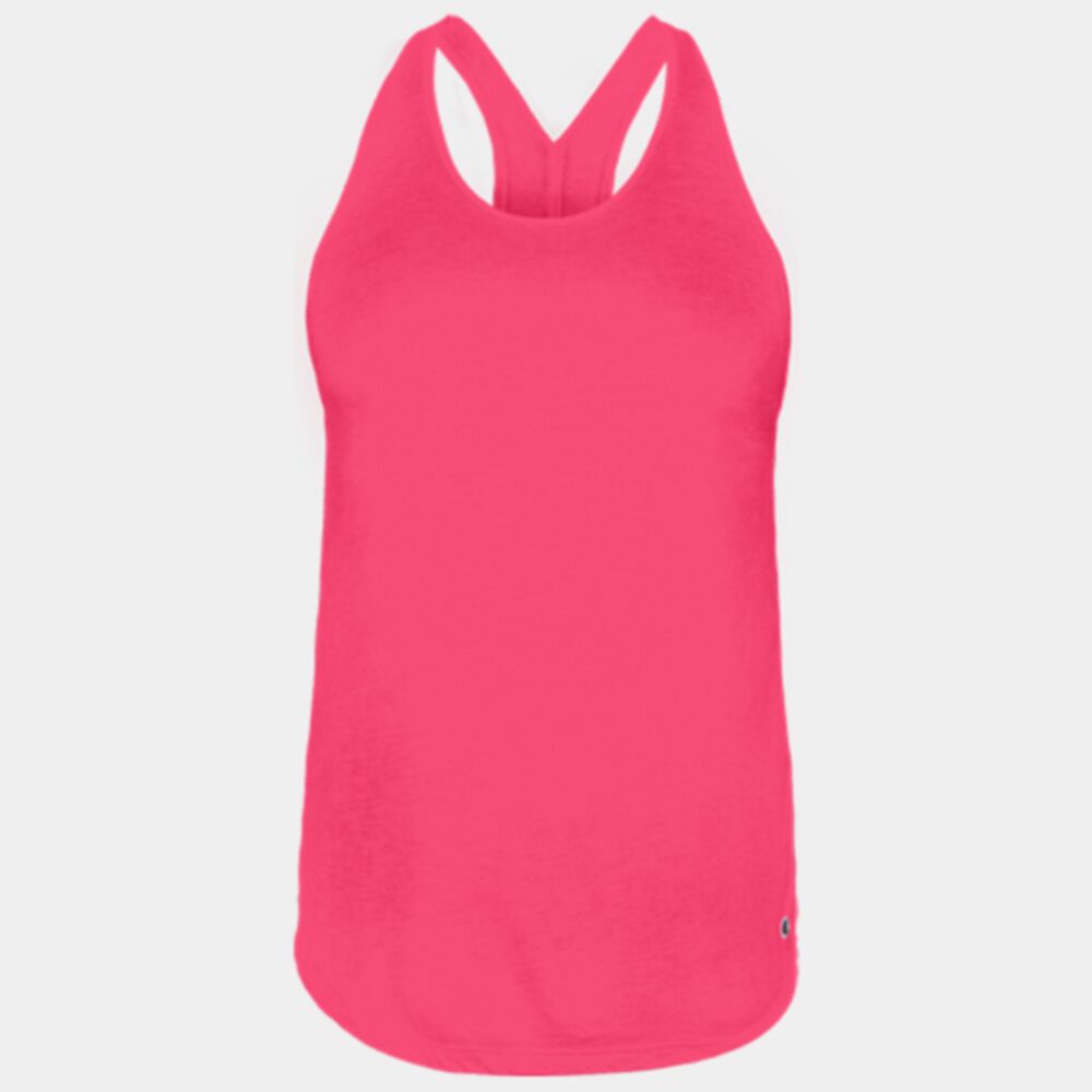 Girls Allegro Tank Thumbnail