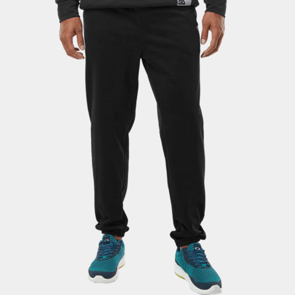 Team Issue Enduro Hydrolix Sweatpants Thumbnail