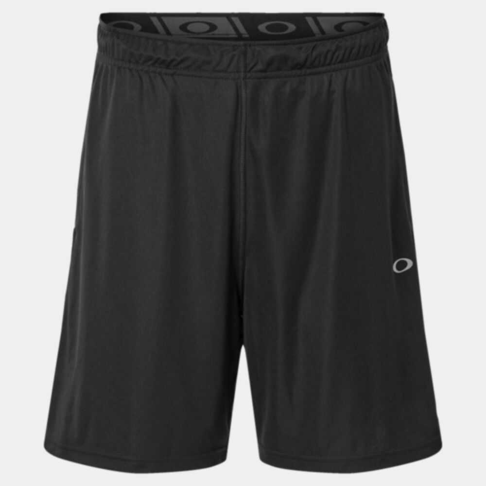 Team Issue Hydrolix 7" Shorts with Drawcord Thumbnail
