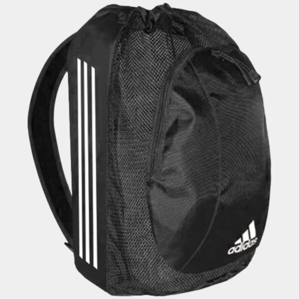Training Bag Thumbnail
