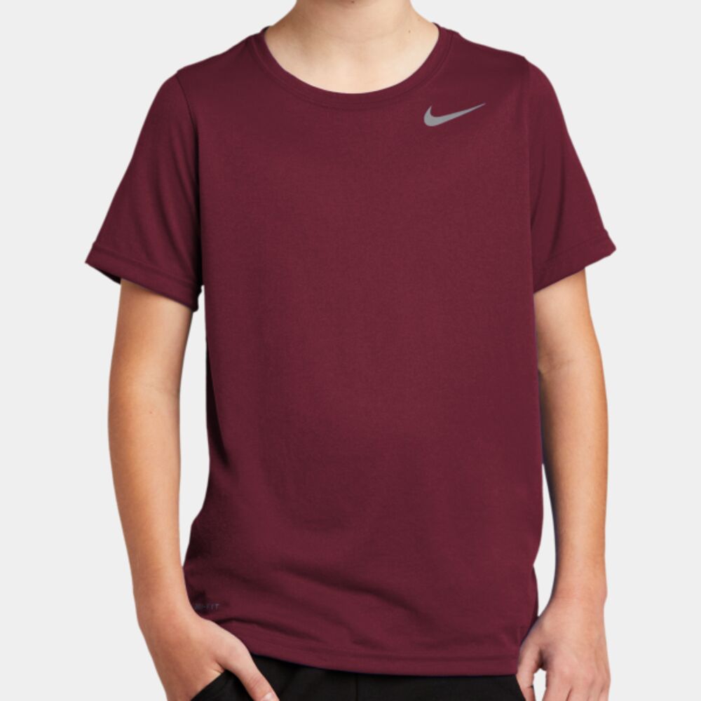 Youth Team rLegend Tee Thumbnail