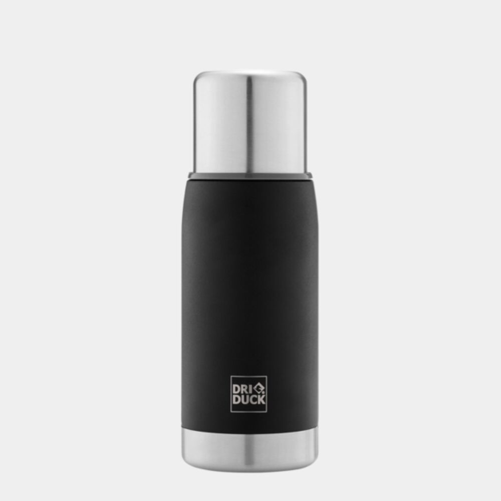 19oz Rover Insulated Bottle Thumbnail