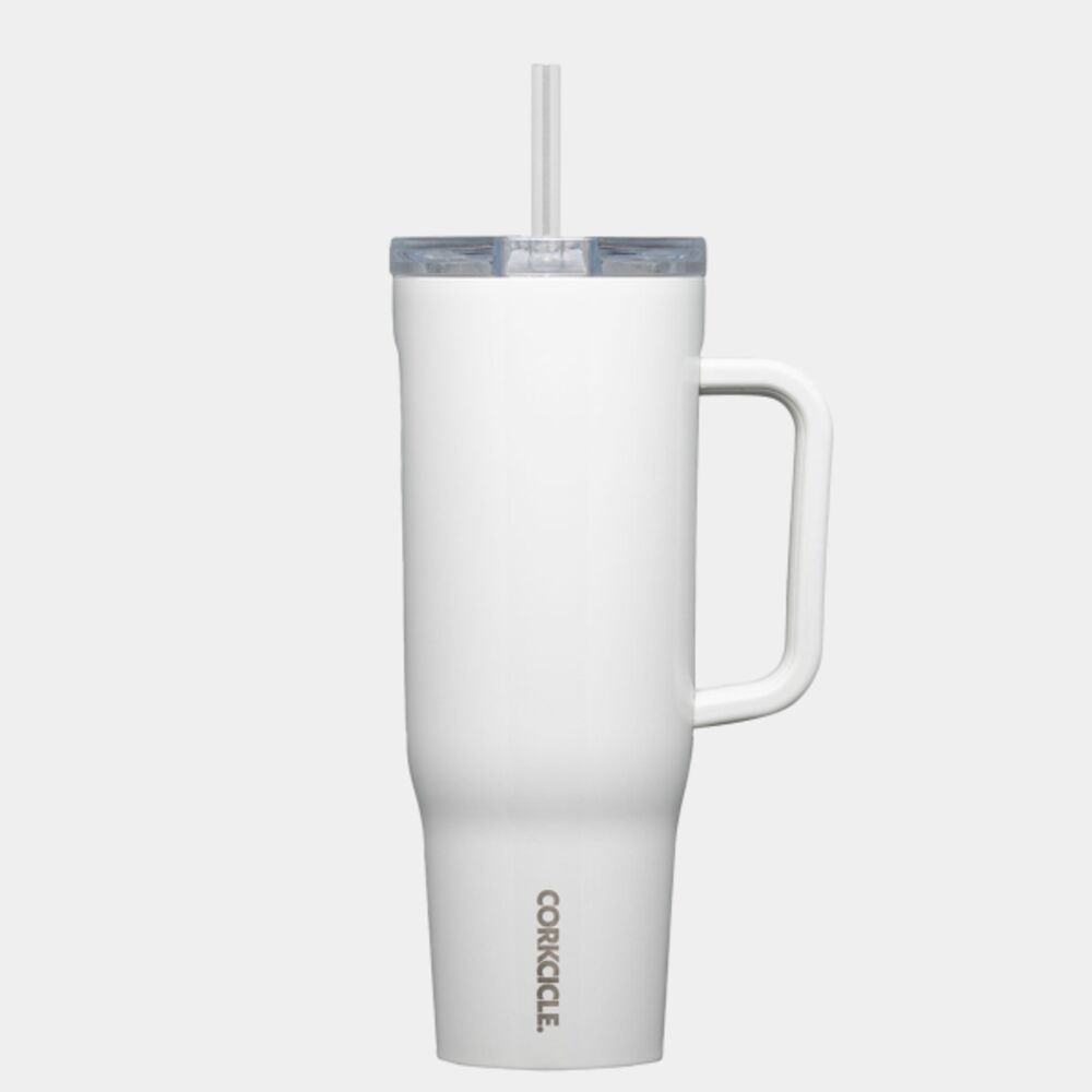 40oz Cruiser Thumbnail