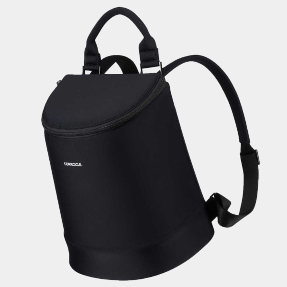 Eola Bucket Cooler Bag Thumbnail