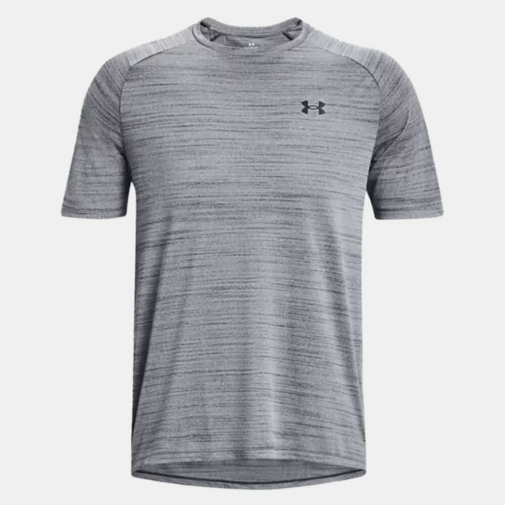 Men's UA Tech™ 2.0 Tiger Short Sleeve Thumbnail