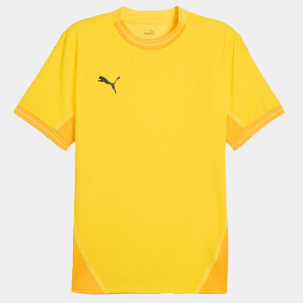 Team FINAL Jersey Thumbnail