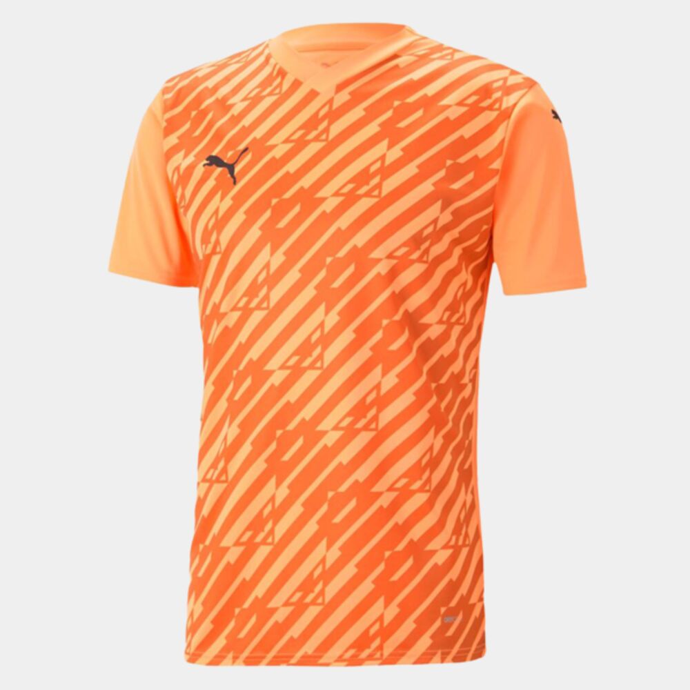 Team ULTIMATE  Jersey Thumbnail