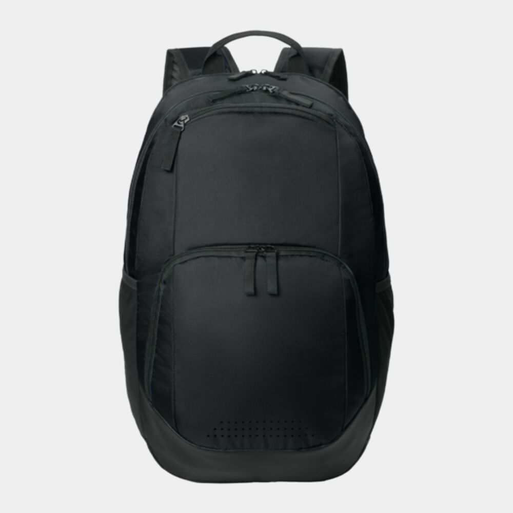 Sport-Tek® Rec Backpack Thumbnail