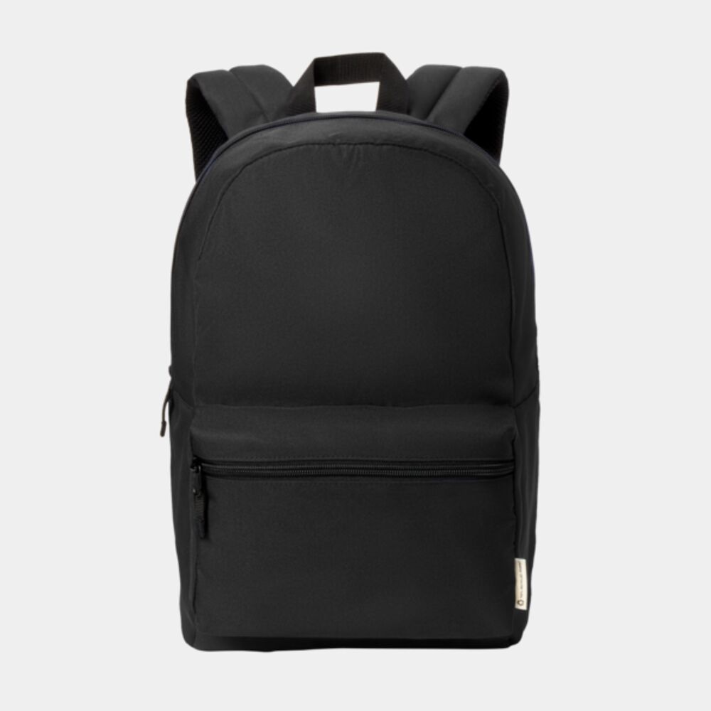 C Free ® Recycled Backpack Thumbnail