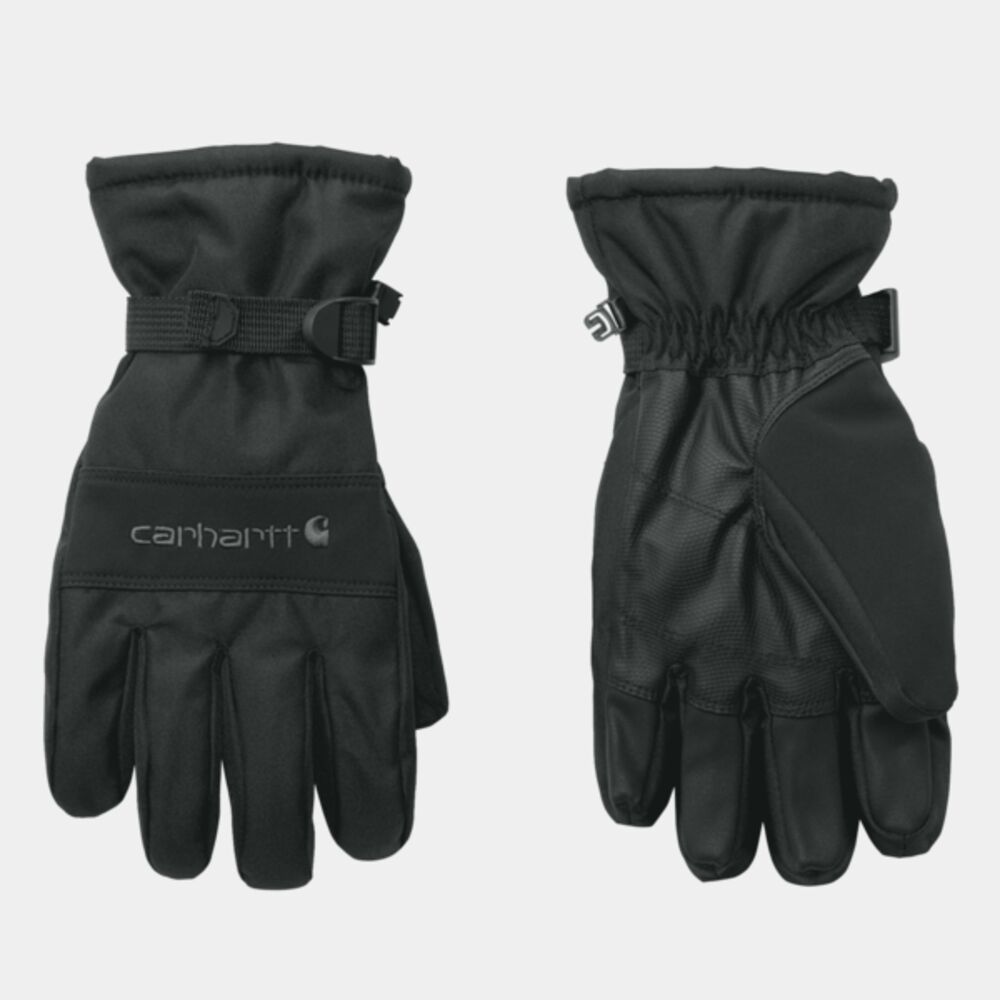 Waterproof Insulated Glove Thumbnail