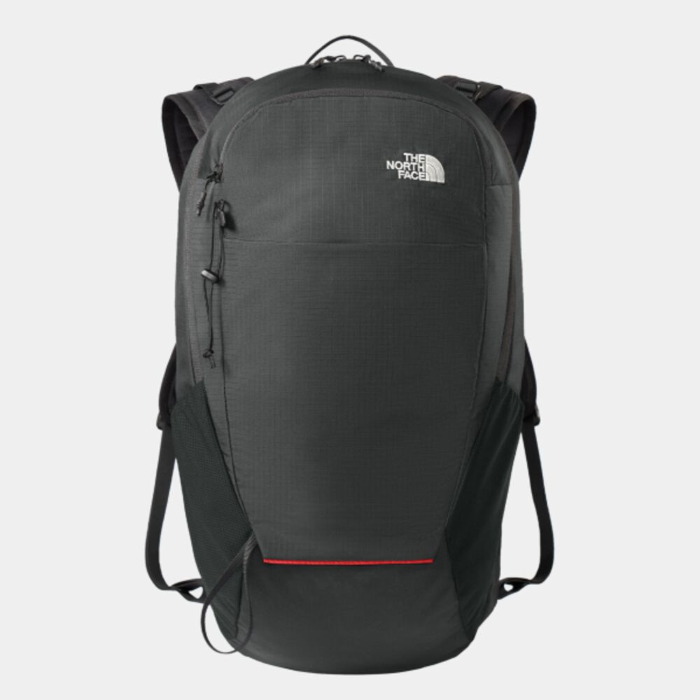 18L Backpack Thumbnail