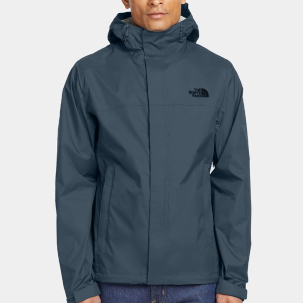 DryVent Rain Jacket Thumbnail