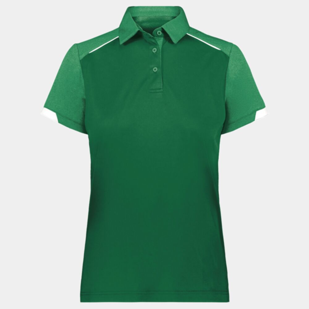 Ladies Legend Polo Thumbnail