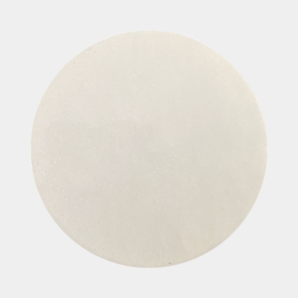 3" Round Magnet Thumbnail