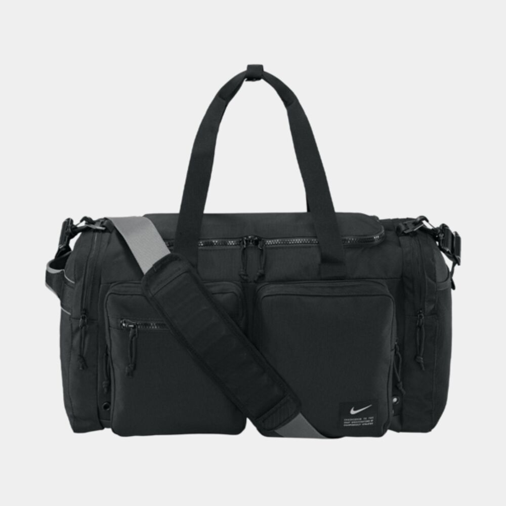 Utility Duffel Thumbnail