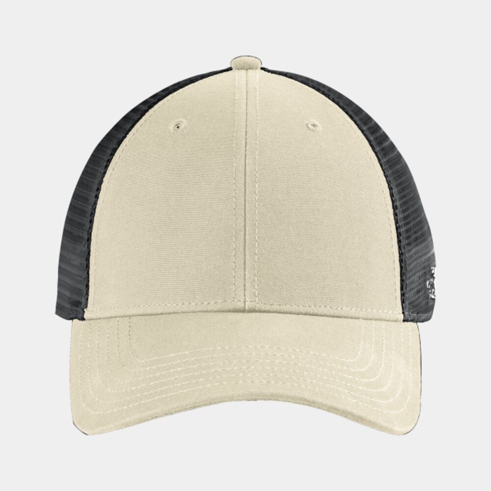 Ultimate Trucker Cap Thumbnail