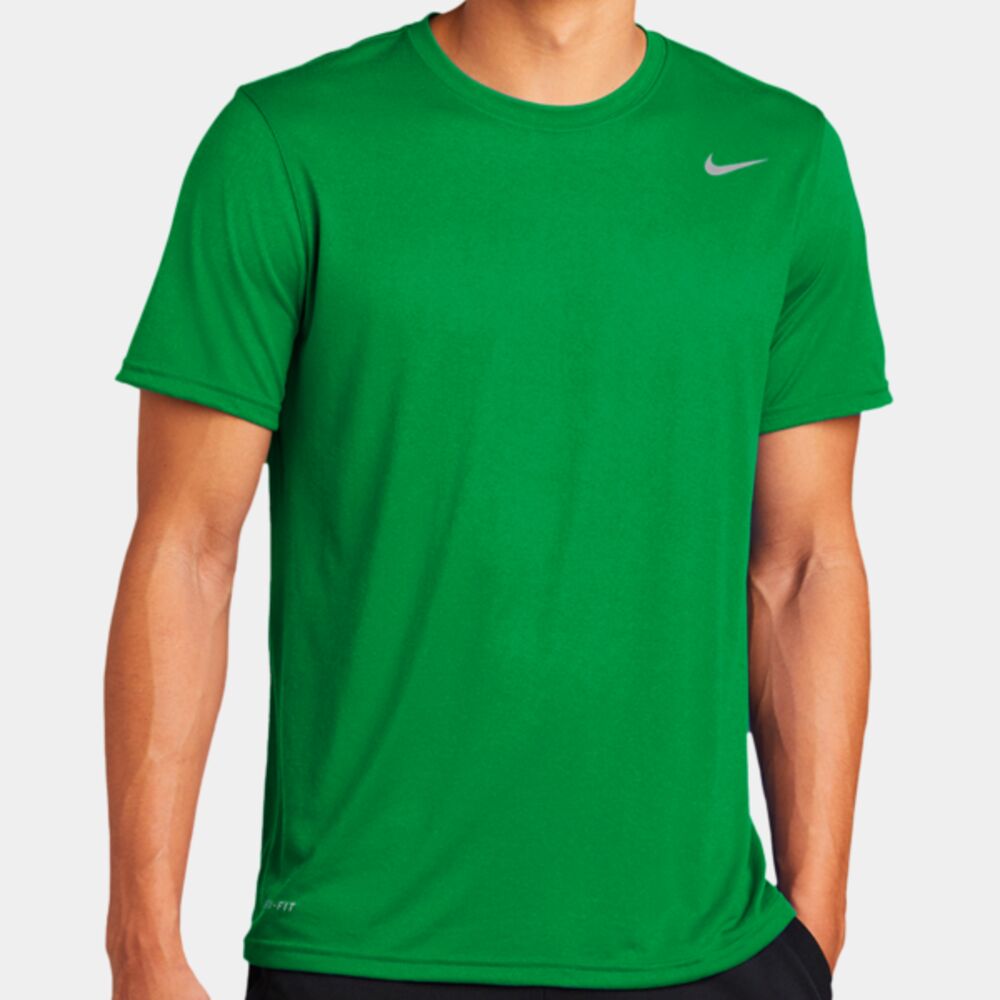 Team rLegend Tee (U) Thumbnail