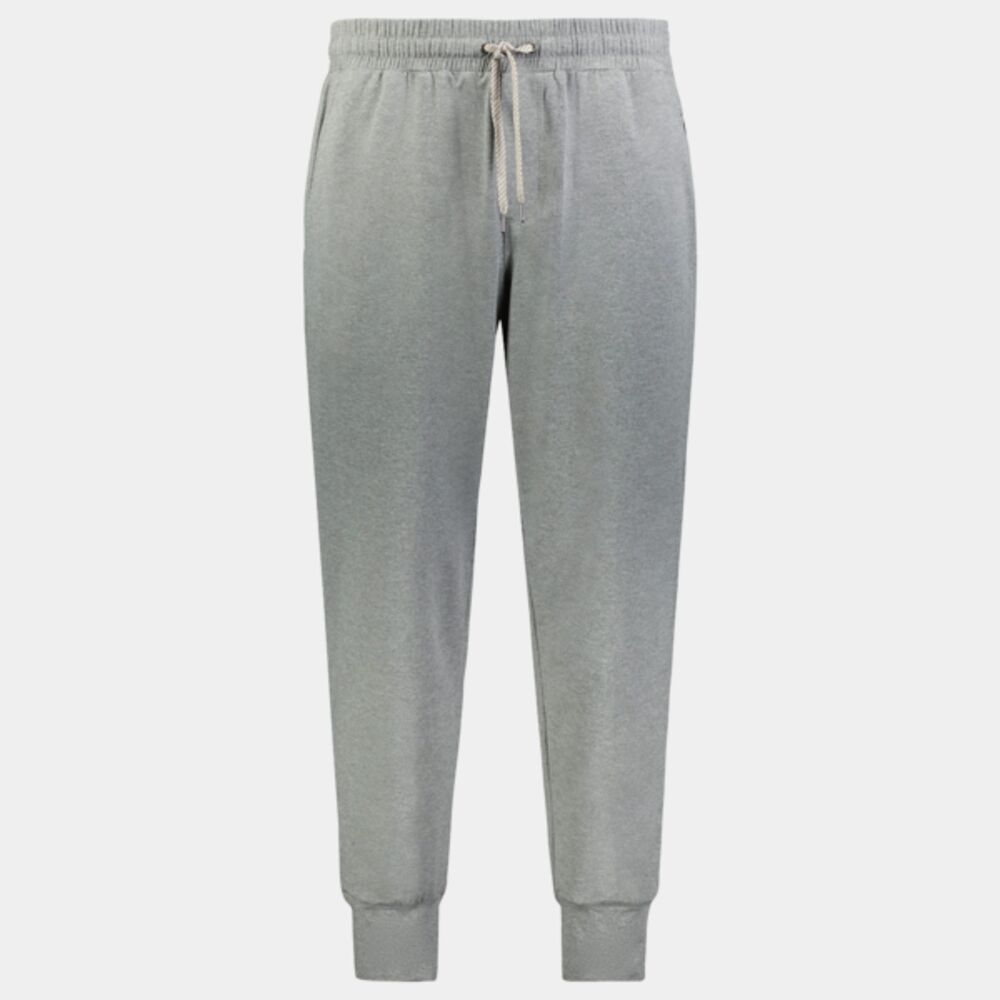 Ventura Soft Knit Jogger Thumbnail