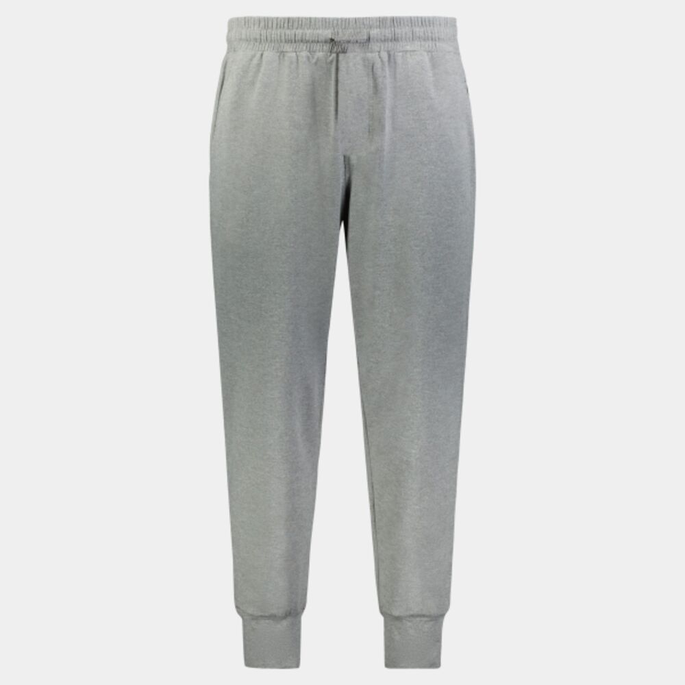 Youth Ventura Soft Knit Jogger Thumbnail
