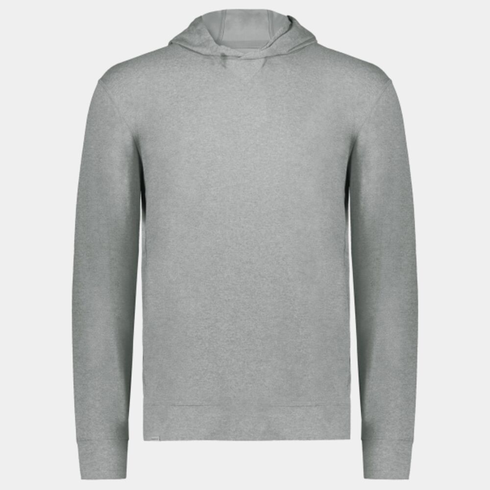 Youth Ventura Soft Knit Hoodie Thumbnail