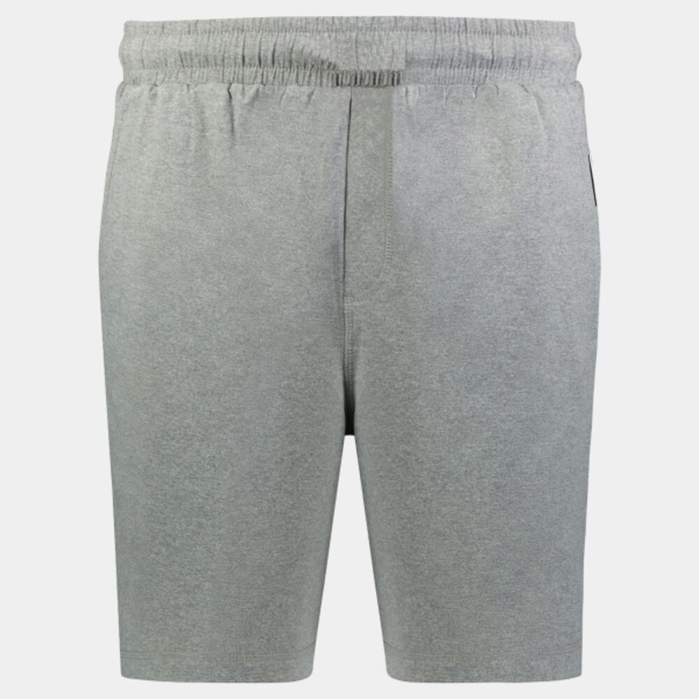 Youth Soft Knit Ventura Shorts Thumbnail