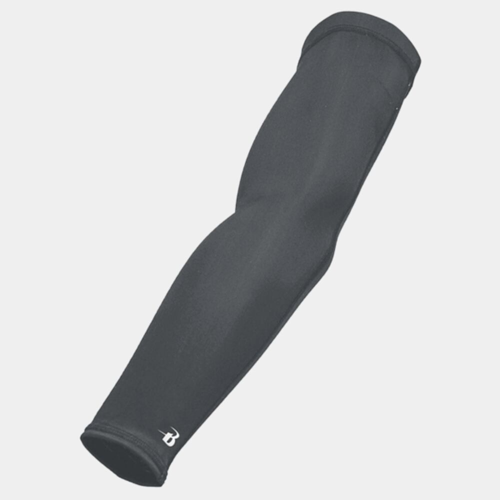 Solid Arm Sleeve Thumbnail